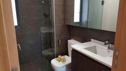 Parc Olympia (D17), Condominium #602284111